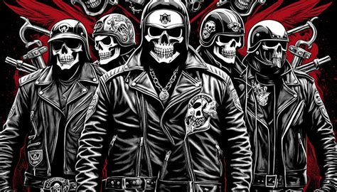 men of mayhem bedeutung|sons of anarchy men mayhem.